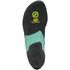 Скельники жіночі SCARPA Instinct VS - 70013-002 (Black/Aqua), Колір виробника: Black/Aqua, Розмір виробника: EU 38,5, зображення 7