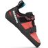 Скельники жіночі SCARPA Origin - 70082-002 (Coral/Black), Колір виробника: Coral/Black, Розмір виробника: EU 34, зображення 2