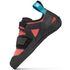 Скельники жіночі SCARPA Origin - 70082-002 (Coral/Black), Колір виробника: Coral/Black, Розмір виробника: EU 34, зображення 3