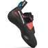 Скельники жіночі SCARPA Origin - 70082-002 (Coral/Black), Колір виробника: Coral/Black, Розмір виробника: EU 35, зображення 6