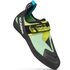 Скельники жіночі SCARPA Origin VS - 70083-002 (Pastel Green/Lime), Колір виробника: Pastel Green/Lime, Розмір виробника: EU 36
