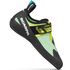 Скельники жіночі SCARPA Origin VS - 70083-002 (Pastel Green/Lime), Колір виробника: Pastel Green/Lime, Розмір виробника: EU 37, зображення 2