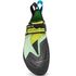 Скельники жіночі SCARPA Origin VS - 70083-002 (Pastel Green/Lime), Колір виробника: Pastel Green/Lime, Розмір виробника: EU 38,5, зображення 4