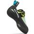 Скельники жіночі SCARPA Origin VS - 70083-002 (Pastel Green/Lime), Колір виробника: Pastel Green/Lime, Розмір виробника: EU 39,5, зображення 6