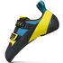Скельники чоловічі SCARPA Vapor V - 70040-001 (Ocean/Yellow), Колір виробника: Ocean/Yellow, Розмір виробника: EU 44, зображення 3