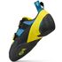 Скельники чоловічі SCARPA Vapor V - 70040-001 (Ocean/Yellow), Колір виробника: Ocean/Yellow, Розмір виробника: EU 38, зображення 5