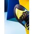 Скельники чоловічі SCARPA Vapor V - 70040-001 (Ocean/Yellow), Колір виробника: Ocean/Yellow, Розмір виробника: EU 41, зображення 7