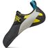 Скельники чоловічі SCARPA Veloce - 70065-001 (Black/Yellow), Колір виробника: Black/Yellow, Розмір виробника: EU 40,5, зображення 3