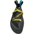 Скельники чоловічі SCARPA Veloce - 70065-001 (Black/Yellow), Колір виробника: Black/Yellow, Розмір виробника: EU 40,5, зображення 4