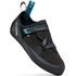 Скельники чоловічі SCARPA Velocity - 70041-001 (Black/Ottanio), Колір виробника: Black/Ottanio, Розмір виробника: EU 39,5