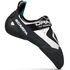 Скельники SCARPA Drago LV - 70029-000 (White), Колір виробника: White, Розмір виробника: EU 43, зображення 2