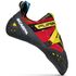 Скельники SCARPA Furia S - 70055-000 (Parrot/Yellow), Колір виробника: Parrot/Yellow, Розмір виробника: EU 42, зображення 3