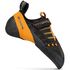 Скельники SCARPA Instinct VS - 70013-000 (Black), Колір виробника: Black, Розмір виробника: EU 43, зображення 2