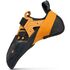 Скельники SCARPA Instinct VS - 70013-000 (Black), Колір виробника: Black, Розмір виробника: EU 44, зображення 3