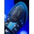 Скельники SCARPA Instinct VSR - 70015-000 (Black/Azure), Колір виробника: Black/Azure, Розмір виробника: EU 42,5, зображення 10