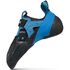 Скельники SCARPA Instinct VSR - 70015-000 (Black/Azure), Колір виробника: Black/Azure, Розмір виробника: EU 39, зображення 3