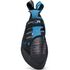 Скельники SCARPA Instinct VSR - 70015-000 (Black/Azure), Колір виробника: Black/Azure, Розмір виробника: EU 38, зображення 4