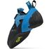 Скельники SCARPA Instinct VSR - 70015-000 (Black/Azure), Колір виробника: Black/Azure, Розмір виробника: EU 43,5, зображення 5