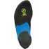 Скельники SCARPA Instinct VSR - 70015-000 (Black/Azure), Колір виробника: Black/Azure, Розмір виробника: EU 42,5, зображення 7