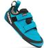 Скельники SCARPA Origin 2 Rental - 70081-000 (Azure), Колір виробника: Azure, Розмір виробника: EU 37