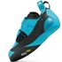 Скельники SCARPA Origin 2 Rental - 70081-000 (Azure), Колір виробника: Azure, Розмір виробника: EU 41, зображення 5