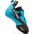 Скельники SCARPA Origin 2 Rental - 70081-000 (Azure), Колір виробника: Azure, Розмір виробника: EU 37, зображення 6