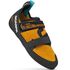 Скельники чоловічі SCARPA Origin - 70082-000 (Nectarine/Black), Колір виробника: Nectarine/Black, Розмір виробника: EU 43,5