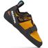 Скельники чоловічі SCARPA Origin - 70082-000 (Nectarine/Black), Колір виробника: Nectarine/Black, Розмір виробника: EU 43,5, зображення 2
