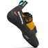 Скельники чоловічі SCARPA Origin - 70082-000 (Nectarine/Black), Колір виробника: Nectarine/Black, Розмір виробника: EU 43,5, зображення 6