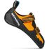 Скельники SCARPA Quantix SF - 70044-000 (Bright Orange), Колір виробника: Bright Orange, Розмір виробника: EU 37,5, зображення 2