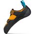 Скельники SCARPA Quantix SF - 70044-000 (Bright Orange), Колір виробника: Bright Orange, Розмір виробника: EU 37,5, зображення 3