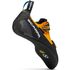 Скельники SCARPA Quantix SF - 70044-000 (Bright Orange), Колір виробника: Bright Orange, Розмір виробника: EU 41,5, зображення 6