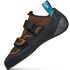 Скельники SCARPA Reflex V - 70067-000 (Black/Flame), Колір виробника: Black/Flame, Розмір виробника: EU 39,5, зображення 3