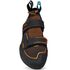 Скельники SCARPA Reflex V - 70067-000 (Black/Flame), Колір виробника: Black/Flame, Розмір виробника: EU 44,5, зображення 4
