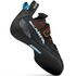 Скельники SCARPA Reflex V - 70067-000 (Black/Flame), Колір виробника: Black/Flame, Розмір виробника: EU 42, зображення 5