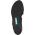 Скельники SCARPA Reflex V - 70067-000 (Black/Flame), Колір виробника: Black/Flame, Розмір виробника: EU 40,5, зображення 7