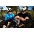 Гермопакет для документів Sea to Summit TPU Guide Accessory Case - Small (Black), 13,5x10,5 см, Тип розміру: Small, Колір: Black, зображення 3