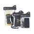Гермопакет для документів Sea to Summit TPU Guide Accessory Case - Small (Black), 13,5x10,5 см, Тип розміру: Small, Колір: Black, зображення 2