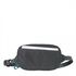 Гаманець на пояс Lifeventure Travel Belt Pouch RFID (Black), зображення 3