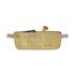 Гаманець на пояс Tatonka Skin Document Belt L (Natural), Тип розміру: Large, Колір виробника: Natural, зображення 3