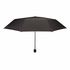 Парасоля Sea to Summit Ultra-Sil Trekking Umbrella (Black)