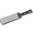 Точилка Ganzo ProSharp