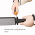 Точилка Ganzo ProSharp, зображення 9