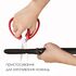 Точилка Ganzo ProSharp, зображення 10
