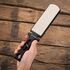 Точилка Ganzo ProSharp, зображення 14
