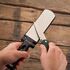 Точилка Ganzo ProSharp, зображення 15