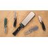 Точилка Ganzo ProSharp, зображення 16