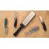 Точилка Ganzo ProSharp, зображення 17