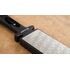 Точилка Ganzo ProSharp, зображення 19