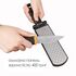 Точилка Ganzo ProSharp, зображення 6